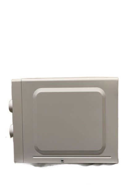 NITORI(ニトリ) / 電子レンジ 東日本専用(50Hz) MM720CUKN4 50Hz_WH