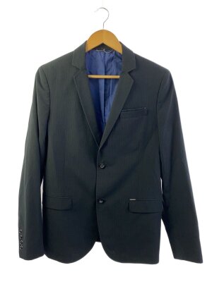 DIESELのテーラードジャケット検索結果|古着・中古品の通販サイト