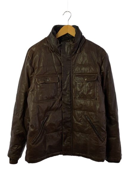 PS PS Paul Smith ピーエスポールスミス ジャケット ブラック系 サイズ 
