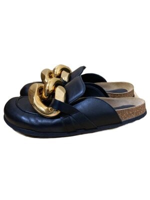 JW ANDERSON(J.W.ANDERSON)のシューズ検索結果|古着・中古品の通販 