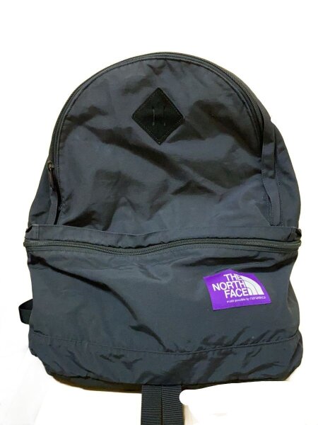 THE NORTH FACE PURPLE LABEL(ザノースフェイスパープルレーベル 