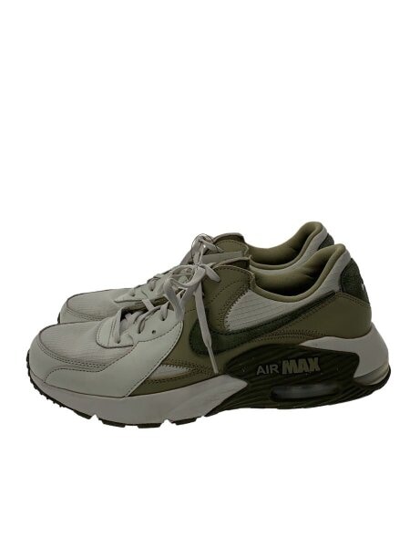 NIKE(ナイキ) / シューズ/28.5cm/KHK/FZ5162-072 | 中古品の販売・通販