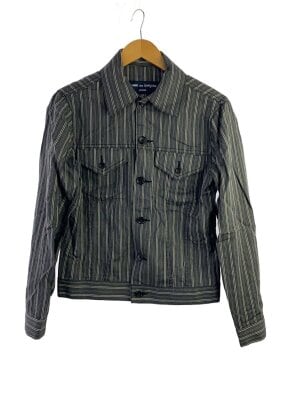 COMME des GARCONS HOMMEの長袖シャツ検索結果|古着・中古品の通販