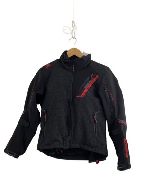 KOMINEのスポーツ検索結果|中古品の通販サイト セカンドストリート