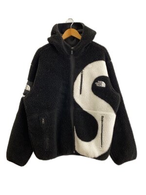 Supremeの「THE NORTH FACE」に該当する検索結果 | 古着・中古品の通販