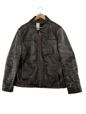 Marc New York（マークニューヨーク）の中古品の通販サイト セカンド 