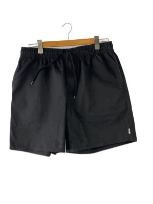 WTAPS 24ss 241ATDT-CSM37/ 03/ ショートパンツ WTAPS（ダブルタップス