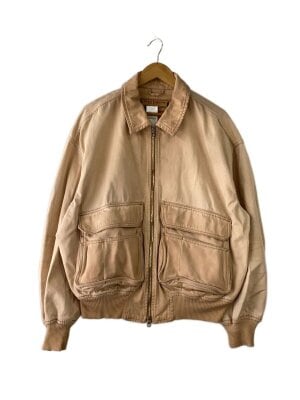 DIESELのGジャン検索結果|古着・中古品の通販サイト セカンド