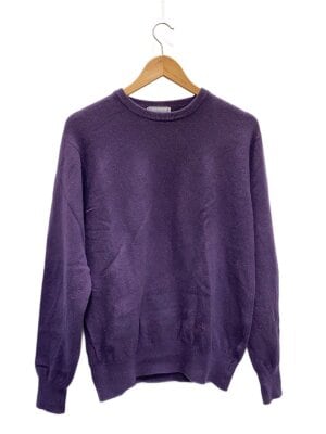 BURBERRYSのニット・セーター検索結果|古着・中古品の通販サイト