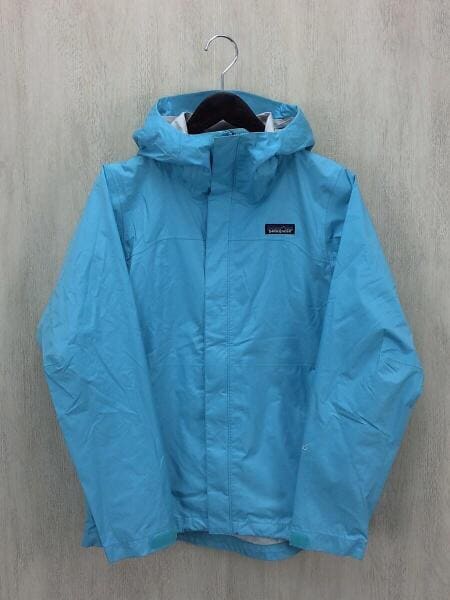 patagonia(パタゴニア) / Torrent Shell Jacket/トレントシェル 
