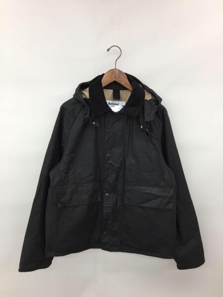 Barbour(バブアー) / 19AW/×MARGARET HOWELL/SPEY WAX/ジャケット/M 