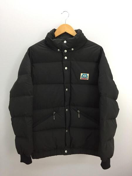 MOUNTAIN EQUIPMENT(マウンテンイクイップメント) / Retro Lightline 