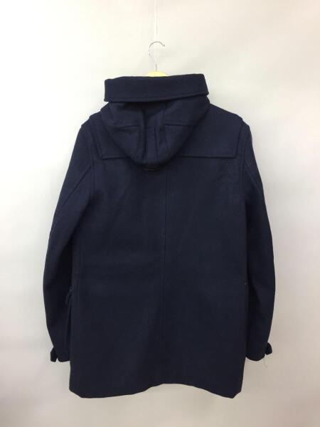 G-STAR RAW(ジースターロー) / LAMOND DUFFLE WOOL COAT G-STAR RAW(ジースターロー) / LAMOND DUFFLE WOOL COAT