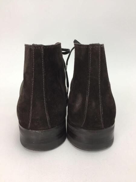 alfred sargent(アルフレッドサージェント) / SHIPS別注/チャッカ