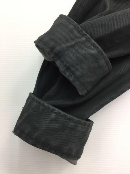 HYSTERIC GLAMOUR(ヒステリックグラマー) / GHOST WOLVES/刺繍