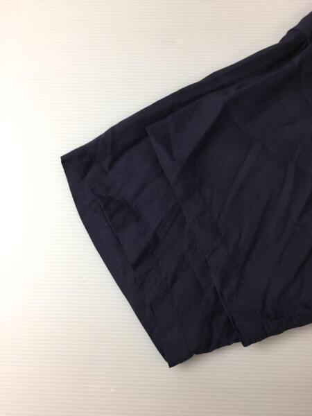 東洋ｴﾝﾀｰﾌﾟﾗｲｽﾞ(トウヨウエンタープライズ) / スカシャツ/和柄刺繍半袖