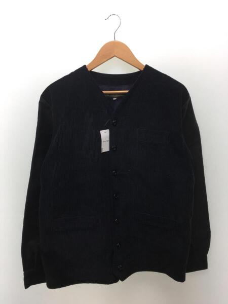 GARMENT REPRODUCTION OF WORKERS(ガーメントリプロダクションオブ 
