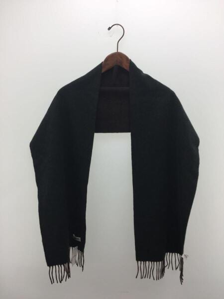 WILD LIFE TAILOR Adam et ROPE(ワイルドライフテイラーアダムエロペ
