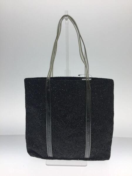 tricot COMME des GARCONS(トリココムデギャルソン) / ラメグリッター 