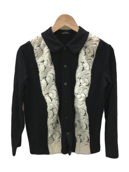 tricot COMME des GARCONS(トリココムデギャルソン) / 襟付 tricot COMME des GARCONS(トリココムデギャルソン) / 襟付
