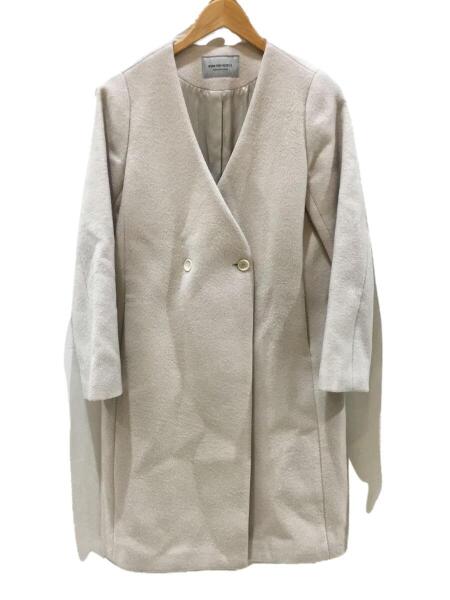 WORK TRIP OUTFITS GREEN LABEL RELAXING(ワークトリップアウト  