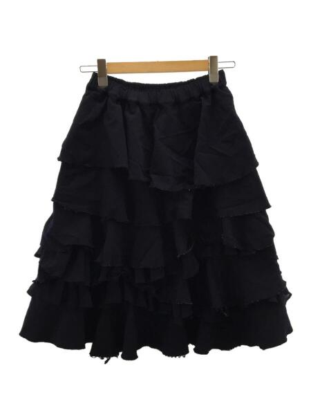 COMME des GARCONS COMME des GARCONS(コムデギャルソン 