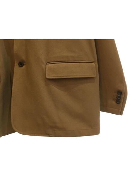 Steven Alan(スティーブンアラン) / CPT/TWIST 2B JACKET-NARROW 