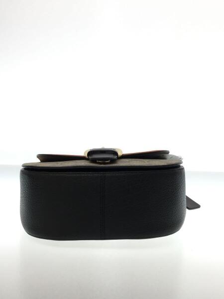 COACH(コーチ) / Kleo Shoulder Bag 23/C5692/ショルダーバッグ/PVC 