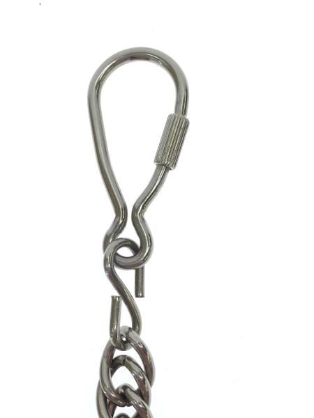 HARLEY DAVIDSON(ハーレーダヴィッドソン) / スカル/ウォレット HARLEY DAVIDSON(ハーレーダヴィッドソン) / スカル/ウォレット