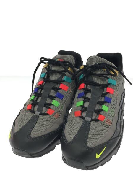 NIKE AIR MAX 95 SE 