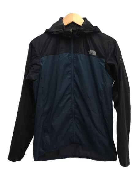 THE NORTH FACE(ザノースフェイス) / NP71255/IMPULSE LINING HOODIE 