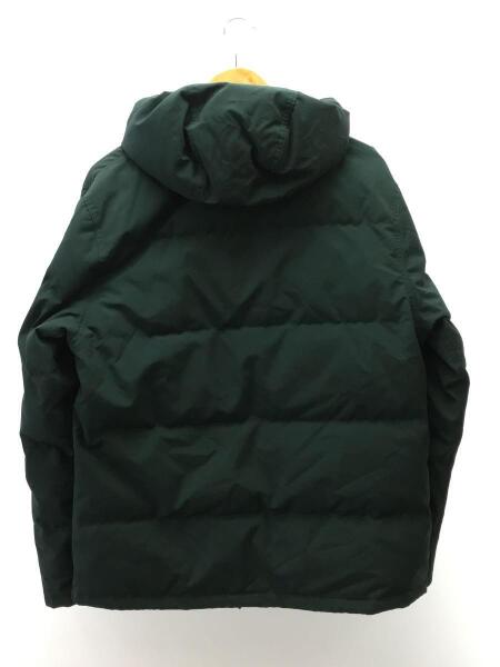 JOURNAL STANDARD(ジャーナルスタンダード) / LASKA/PRAUDEN JOURNAL STANDARD(ジャーナルスタンダード) / LASKA/PRAUDEN