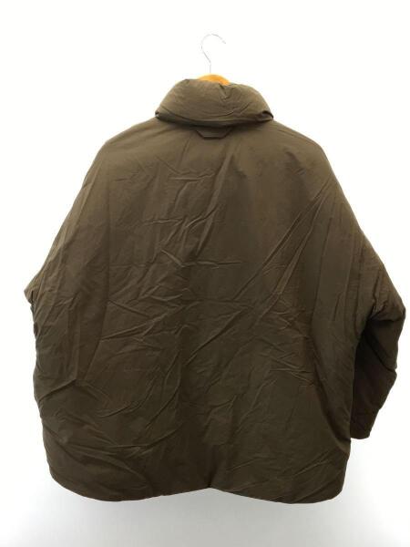 無印良品(ムジルシリョウヒン) / mujilabo/撥水ダウンジャケット/L-XL 