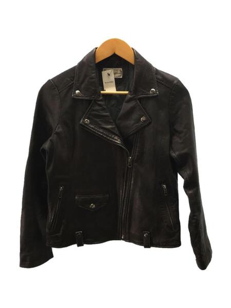 JOURNAL STANDARD relume(ジャーナルスタンダードレリューム) / ダブル