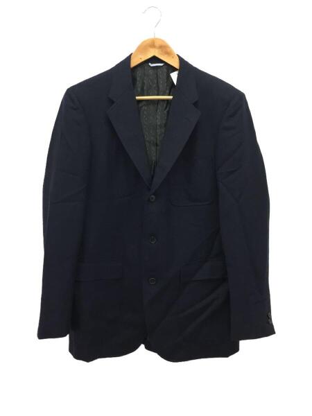 セール】 KENNETH FIELD / FOX BROTHERS