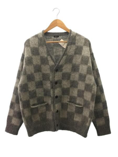 WILD LIFE TAILOR Adam et ROPE(ワイルドライフテイラーアダムエロペ 