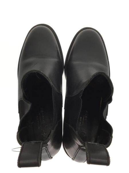 robe de chambre COMME des GARCONS(ローブドシャンブル 