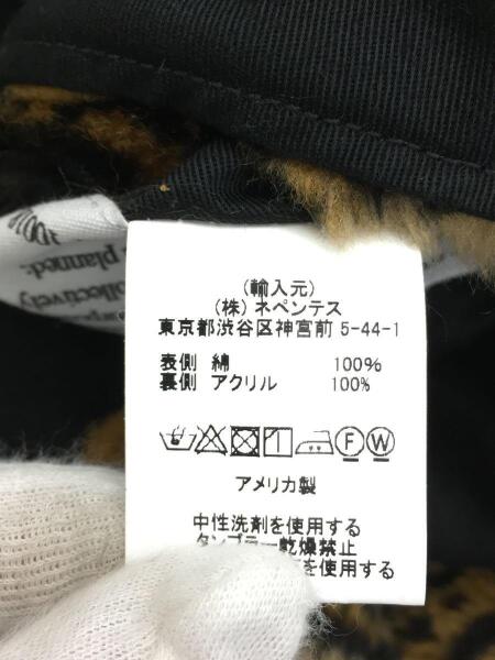 Engineered Garments(エンジニアードガーメンツ) / リバーシブル 