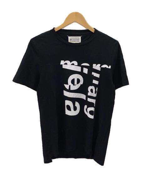 マルジェラTシャツ46