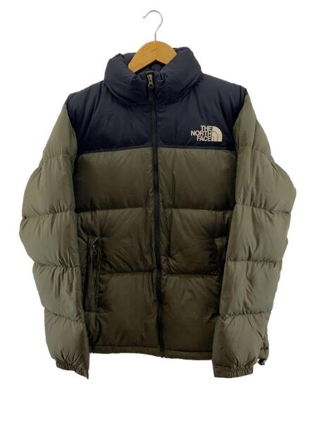 THE NORTH FACE ダウンジャケット ND91841 THE NORTH FACE(ザノースフェイス) / ダウンジャケット/XL/ナイロン