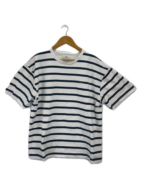 多数ブランド古着取扱！USEDshop★ 様 取り置き 古着屋dp