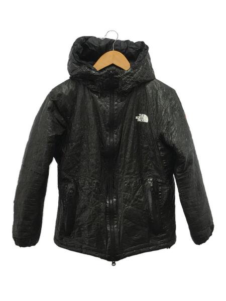 THE NORTH FACE(ザノースフェイス) / CUBIC TECH TRANGO PARKA/ダウン  