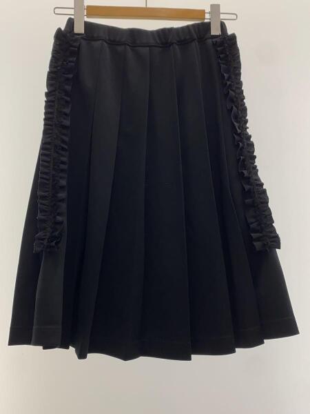 COMME des GARCONS COMME des GARCONS(コムデギャルソン 