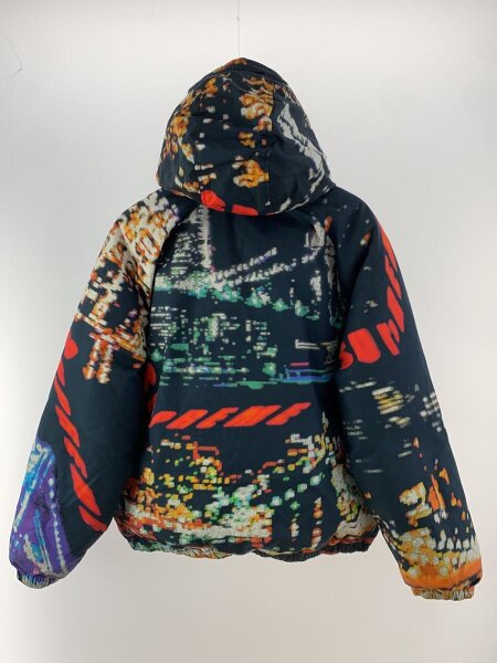 Supreme(シュプリーム) / 20SS/City Lights Puffy Jacket/ダウン 