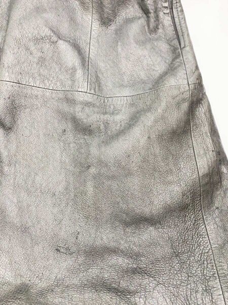 CAROL CHRISTIAN POELL(キャロルクリスチャンポエル) / 1998-99AW 