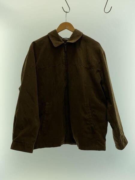 その他ブランド(ソノタブランド) / 00s/90s/WEATHERPROOF/ジャケット/L