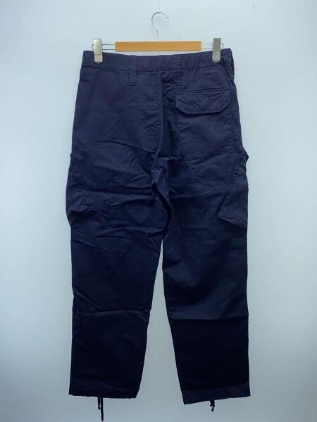 US.NAVY(ユーエスネイビー) / カーゴパンツ/--/コットン/NVY | 古着の 