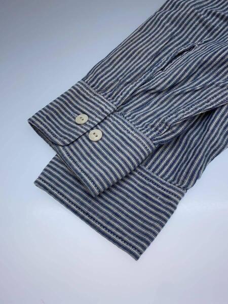 South2 West8(S2W8)(サウスツーウエストエイト(エスツーダブリュー