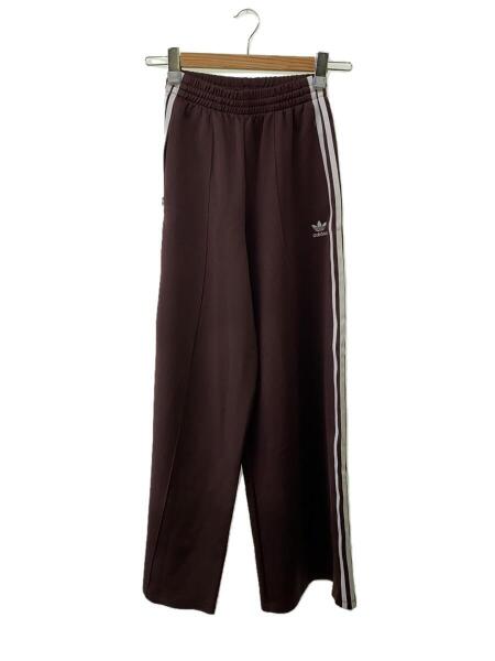 adidas(アディダス) / クラシックワイドレッグパンツ/XXS adidas(アディダス) / クラシックワイドレッグパンツ/XXS