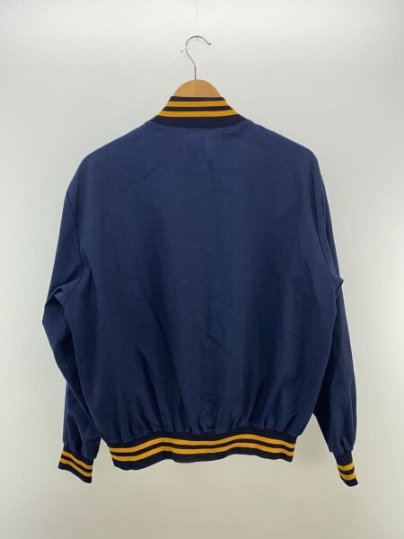 Champion(チャンピオン) / 60s～/VFW/黒ランタグ/ロケットタロン/TALON 